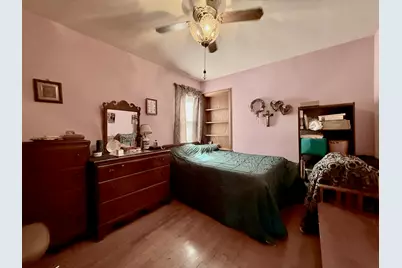 7425 W Devon Avenue, Chicago, IL 60631 - Photo 11