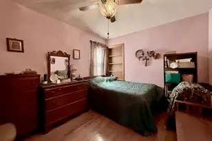 7425 W Devon Ave, Chicago, IL 60631 - Photo 11