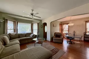 7425 W Devon Ave, Chicago, IL 60631 - Photo 3