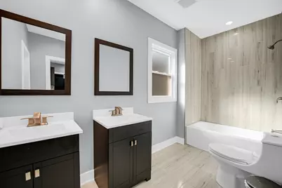 1707 E 83rd Street, Chicago, IL 60617 - Photo 7