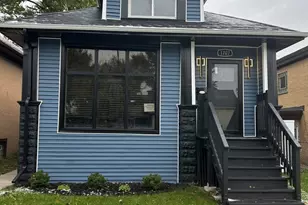 1707 E 83rd St, Chicago, IL 60617 - Photo 1