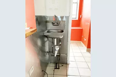 3544 E 106th Street, Chicago, IL 60617 - Photo 7