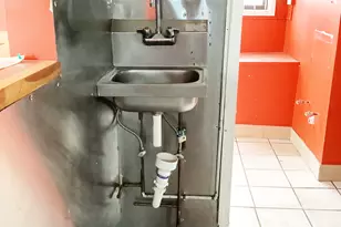 3544 E 106th St, Chicago, IL 60617 - Photo 7