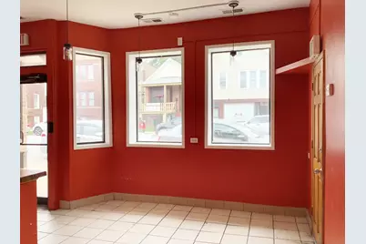 3544 E 106th Street, Chicago, IL 60617 - Photo 3