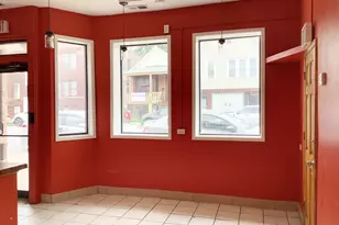 3544 E 106th St, Chicago, IL 60617 - Photo 3