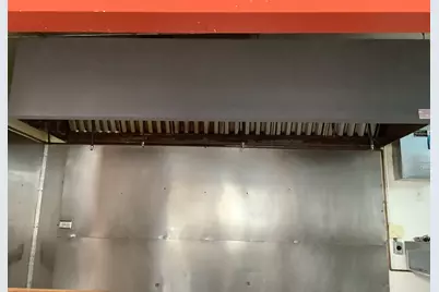 3544 E 106th Street, Chicago, IL 60617 - Photo 5