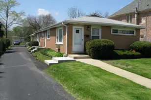 214 S Westmore-Meyers Rd, Lombard, IL 60148 - Photo 1