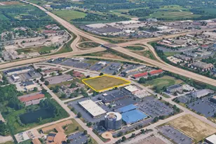 780 E 83rd Ave, Merrillville, IN 46410 - Photo 1