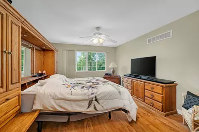 106 N Harbor Landing, Braidwood, IL 60408 - Photo 17