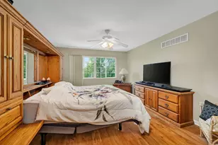 106 N Harbor Landing, Braidwood, IL 60408 - Photo 17