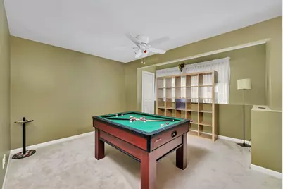 106 N Harbor Landing, Braidwood, IL 60408 - Photo 25