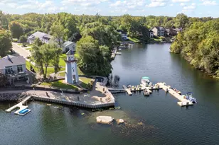 106 N Harbor Landing, Braidwood, IL 60408 - Photo 37