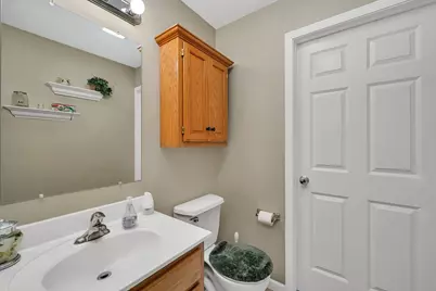 106 N Harbor Landing, Braidwood, IL 60408 - Photo 15