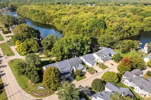 106 N Harbor Landing, Braidwood, IL 60408 - Photo 33