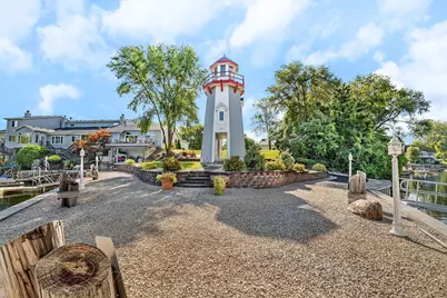 106 N Harbor Landing, Braidwood, IL 60408 - Photo 43