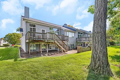 106 N Harbor Landing, Braidwood, IL 60408 - Photo 29