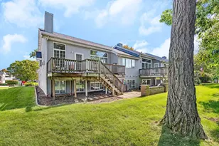 106 N Harbor Landing, Braidwood, IL 60408 - Photo 29