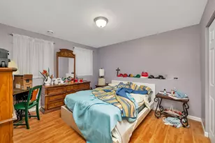 106 N Harbor Landing, Braidwood, IL 60408 - Photo 23