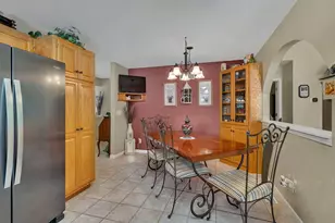 106 N Harbor Landing, Braidwood, IL 60408 - Photo 9