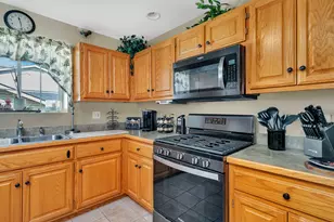 106 N Harbor Landing, Braidwood, IL 60408 - Photo 13