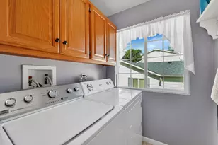 106 N Harbor Landing, Braidwood, IL 60408 - Photo 27