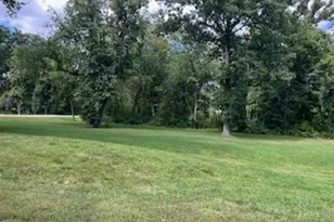 15470 W Rockland Ln, Libertyville, IL 60048 - Photo 1