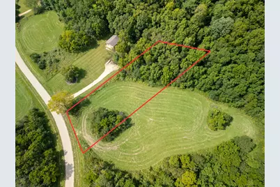 60 Shenandoah Drive, Galena, IL 61036 - Photo 3