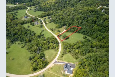 60 Shenandoah Drive, Galena, IL 61036 - Photo 7