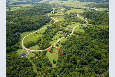 60 Shenandoah Drive, Galena, IL 61036 - Photo 1