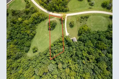 60 Shenandoah Drive, Galena, IL 61036 - Photo 5