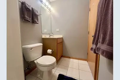 10620 S Central Avenue #3A, Chicago Ridge, IL 60415 - Photo 9