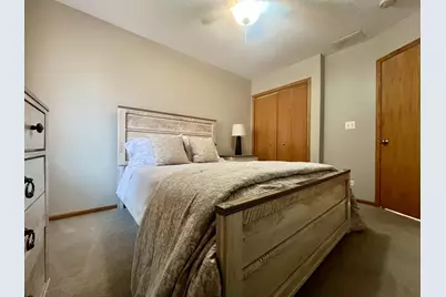 10620 S Central Avenue #3A, Chicago Ridge, IL 60415 - Photo 13