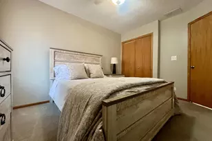 10620 S Central Ave, Chicago Ridge, IL 60415 - Photo 13