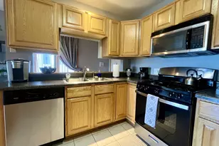 10620 S Central Ave, Chicago Ridge, IL 60415 - Photo 5