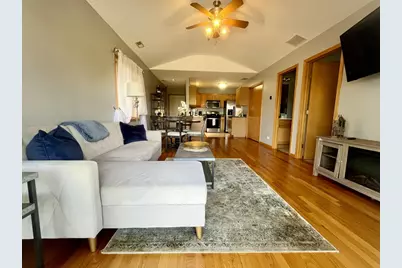 10620 S Central Avenue #3A, Chicago Ridge, IL 60415 - Photo 3