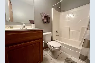 10620 S Central Avenue #3A, Chicago Ridge, IL 60415 - Photo 11