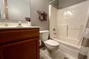 10620 S Central Ave, Chicago Ridge, IL 60415 - Photo 11