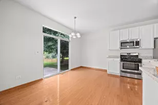 11723 S Heritage Meadows Dr, Plainfield, IL 60585 - Photo 9