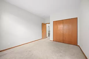 11723 S Heritage Meadows Dr, Plainfield, IL 60585 - Photo 21