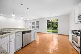 11723 S Heritage Meadows Dr, Plainfield, IL 60585 - Photo 11