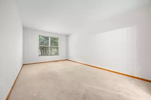 11723 S Heritage Meadows Dr, Plainfield, IL 60585 - Photo 13