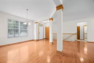 11723 S Heritage Meadows Dr, Plainfield, IL 60585 - Photo 5