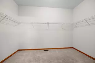 11723 S Heritage Meadows Dr, Plainfield, IL 60585 - Photo 17