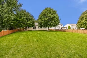 11723 S Heritage Meadows Dr, Plainfield, IL 60585 - Photo 31