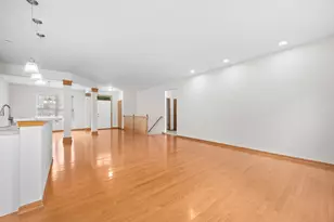 11723 S Heritage Meadows Dr, Plainfield, IL 60585 - Photo 7