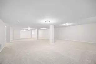 11723 S Heritage Meadows Dr, Plainfield, IL 60585 - Photo 27