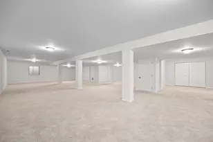 11723 S Heritage Meadows Dr, Plainfield, IL 60585 - Photo 25