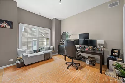 951 W Willow Street, Palatine, IL 60067 - Photo 17