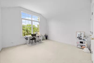 951 W Willow Street, Palatine, IL 60067 - Photo 23