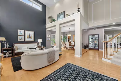 951 W Willow Street, Palatine, IL 60067 - Photo 5